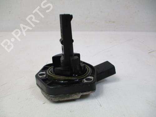 Electronic sensor VW JETTA III (1K2) 2.0 TDI 16V | BP37118817M84 - Image 5