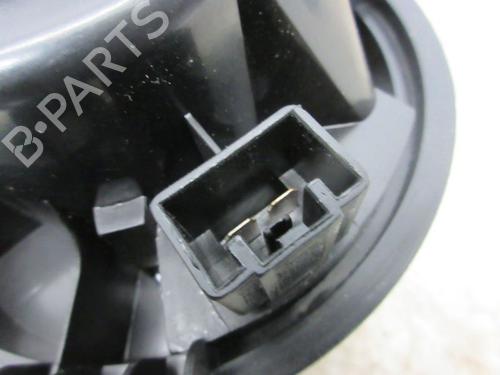 Heater blower motor FORD TRANSIT CONNECT (P65_, P70_, P80_) 1.8 TDCi | BP29096357M62 