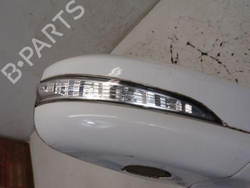 Right mirror FORD MONDEO V Hatchback (CE) 1.5 EcoBoost | BP29099823C27 