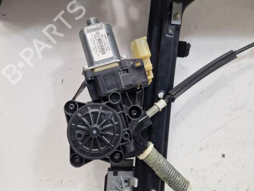 Front right window mechanism MINI MINI (R56) Cooper S | BP37142889C23 - Image 4