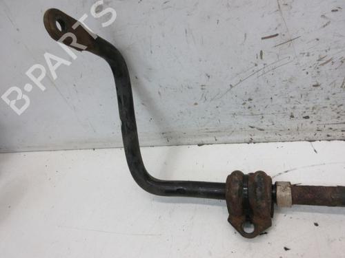 Anti roll bar KIA PICANTO II (TA) 1.0 | BP37127225M96 - Image 4