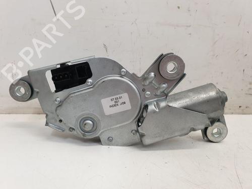 rear-wiper-motor-bmw-x3-e83-2003-2004-2005-2006-2007-2008-2009-2010-2011-34738349 main image