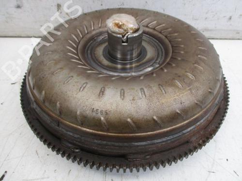 Used Other Other VW GOLF IV Cabriolet (1E7) 2.0 (115 hp) 32766444 32766444