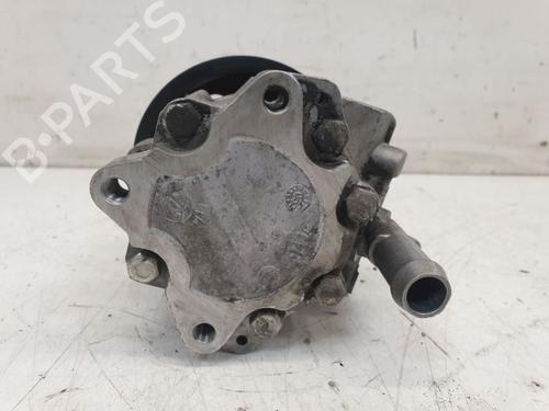 Steering pump PEUGEOT 407 Coupe (6C_) 2.7 HDi | BP36475714M99 - Image 6