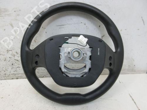 Rat KIA PICANTO II (TA) 1.0 | BP37127185C49 - Image 5