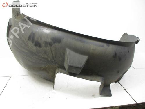 Wheel arch OPEL SIGNUM Hatchback (Z03) 2.2 direct (F48) | BP18788399C56 