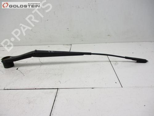 Front windshield wiper arm FORD B-MAX (JK) 1.5 TDCi | BP37108497C143 - Image 2