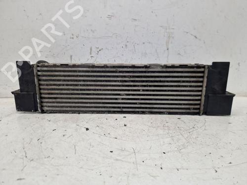 Intercooler BMW X3 (F25) xDrive 20 d | BP37134708M30  - Image 7