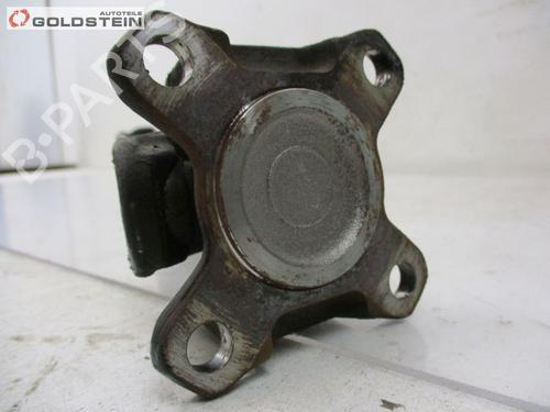 Driveshaft BMW X3 (E83) 3.0 d | BP37102570M37  - Image 5