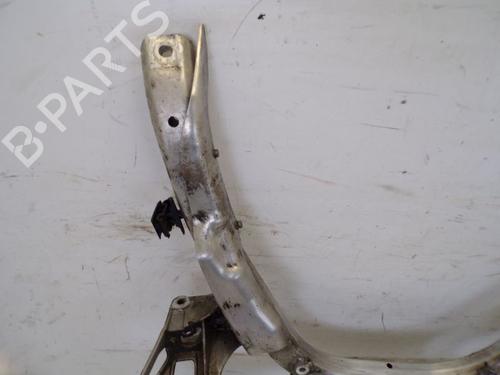 Subframe BMW 5 (E60) 530 i | BP37133800M9 - Image 2