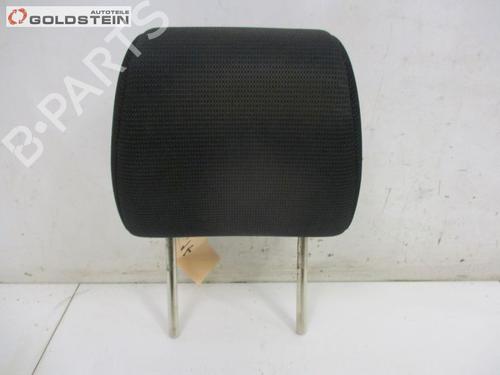 Kopfstütze für MAZDA 3 Saloon (BL) 2.2 MZR CD (BL10) (150 hp) 25825929