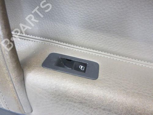 Front right panel VW TOUAREG (7LA, 7L6, 7L7) 5.0 V10 TDI | BP37126813C59 - Image 8