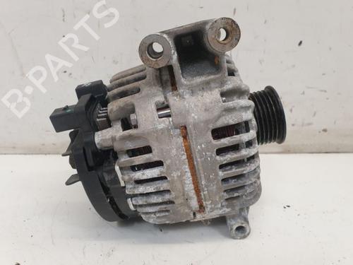 Alternator MINI MINI (R50, R53) Cooper | BP34042030M7 - Image 4