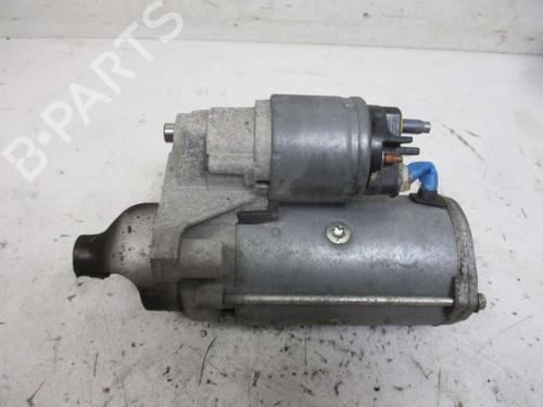 Starter PEUGEOT 208 I (CA_, CC_) 1.6 BlueHDi 100 | BP22194377M8