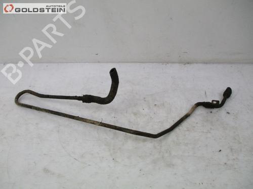 Pipe MITSUBISHI L200 / TRITON (KA_T, KB_T) 2.5 DI-D 4WD (KB4T) | BP18751144M125 