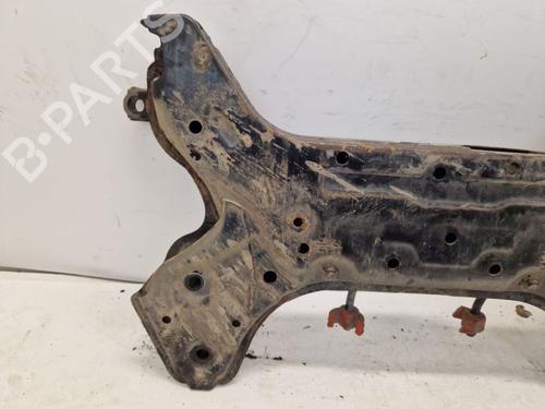 Subframe KIA PICANTO II (TA) 1.0 | BP33276023M9 - Image 5