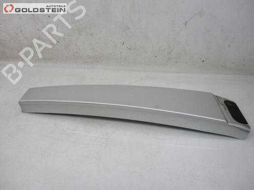 other-porsche-cayenne-9pa-s-45-7l5853317b-2002-2003-2004-2005-2006-2007-2008-2009-2010-18751126 main image