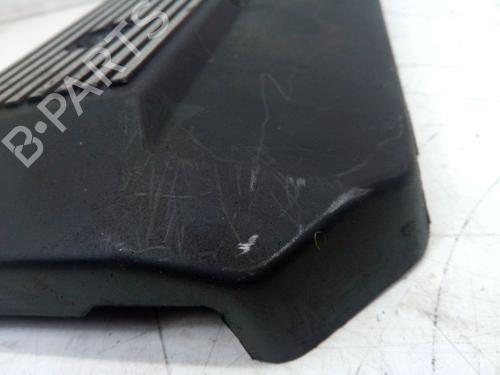 Upper protection BMW X3 (E83) 2.5 i | BP37141782M93 - Image 4