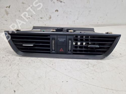 Used Air vent Air vent 36569034 36569034
