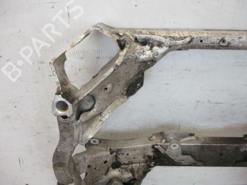 Subframe BMW 3 (E90) 320 d | BP18790622M9 