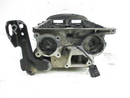 Cylinder head FORD TRANSIT Bus (FD_ _, FB_ _, FS_ _, FZ_ _, FC_ _) 2.2 TDCi | BP28306850M5 
