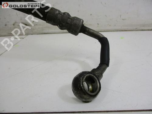 Pipe MERCEDES-BENZ CLK Convertible (A209) CLK 280 (209.454) | BP18761681M125 