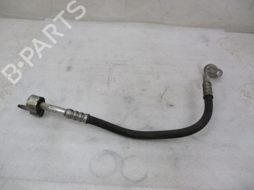 Used AC pipe AC pipe FORD C-MAX II (DXA/CB7, DXA/CEU) 1.6 TDCi (115 hp) 18754734 18754734