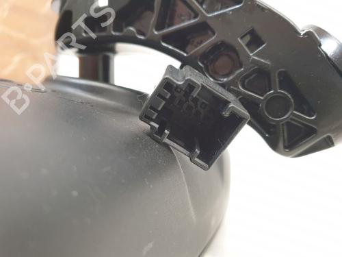 Rear mirror MINI MINI Convertible (R57) Cooper S | BP36440652I6 - Image 10