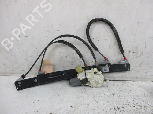 front-left-window-mechanism-ford-mondeo-iv-turnier-ba7-2007-2008-2009-2010-2011-2012-2013-2014-2015-37116064 main image