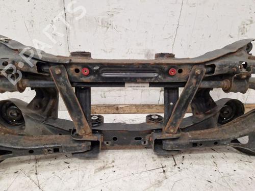 Rear axle FORD KUGA II (DM2) 1.5 EcoBoost 4x4 | BP33287254M2  - Image 6