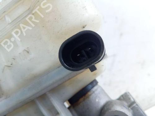 Servo brake FORD KA (RU8) 1.2 | BP37138086M42 - Image 7