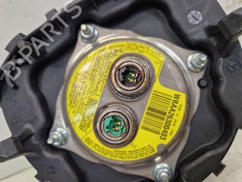 Steering wheel BMW X1 (E84) sDrive 18 i | BP37141896C49 - Image 10
