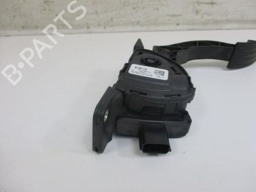 Pedal FORD FOCUS III 2.0 ST | BP40163858I4 - Image 3