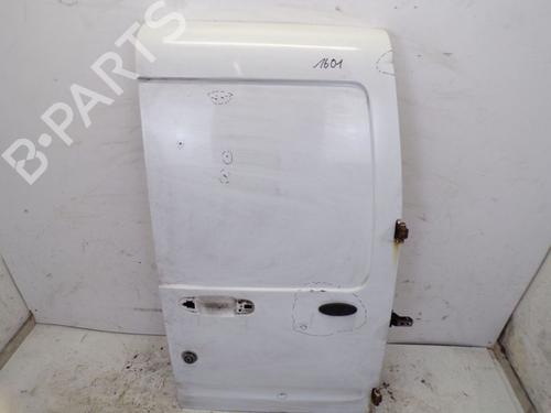 Right rear door FORD TRANSIT CONNECT (P65_, P70_, P80_) 1.8 Di | BP26647839C5 