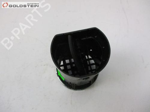 Air vent PEUGEOT 308 CC (4B_) 1.6 16V | BP37101434I21 - Image 3