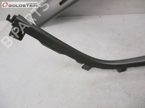 Other MAZDA 6 Hatchback (GH) 2.2 D (GH10) | BP37099957O1 - Image 5