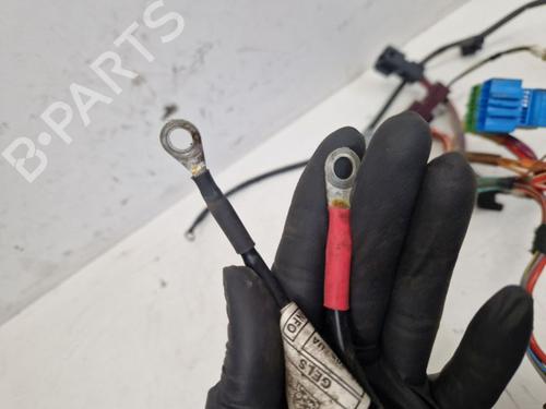 Wiring harness BMW X1 (E84) sDrive 16 d | BP37143823E16 - Image 4