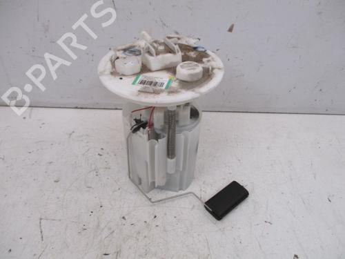 Used Fuel pump Fuel pump 38505139 38505139