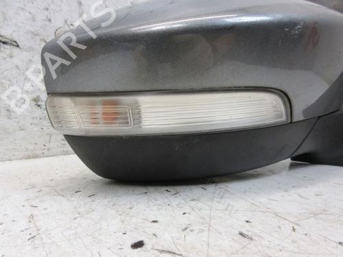 Right mirror FORD KUGA II (DM2) 1.6 EcoBoost 4x4 | BP29087693C27 