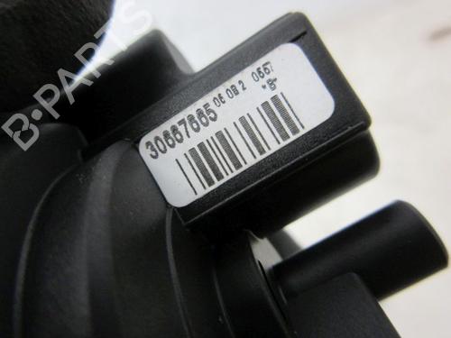 Switch VOLVO V50 (545) 1.6 D | BP37129003I30  - Image 9
