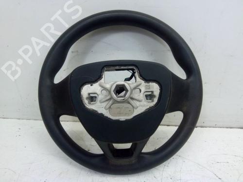 Ratt FORD KUGA III (DFK) 2.5 Duratec PHEV | BP37142065C49 - Image 8