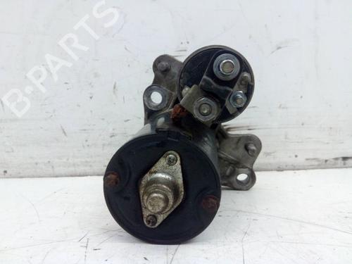 Starter MINI MINI (R50, R53) Cooper | BP37141653M8 - Image 4