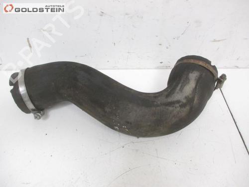 Used Pipe Pipe PEUGEOT BOXER Bus 2.2 HDi 100 (101 hp) 18762812 18762812