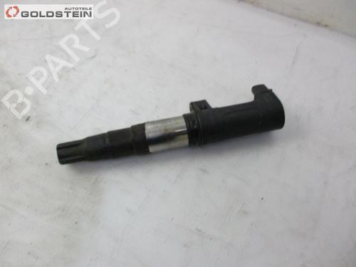 Ignition coil DACIA LOGAN MCV (KS_) 1.6 16V (KS0L, KS0M, KS0P, KS1S) | BP18751301M94