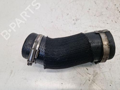 Pipe PEUGEOT EXPERT Van (VF3A_, VF3U_, VF3X_) 1.6 HDi 90 8V | BP29099974M125 