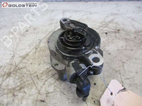 Vacuum pump PEUGEOT PARTNER Box Body/MPV 1.6 HDi 16V | BP37096541M80 - Image 2