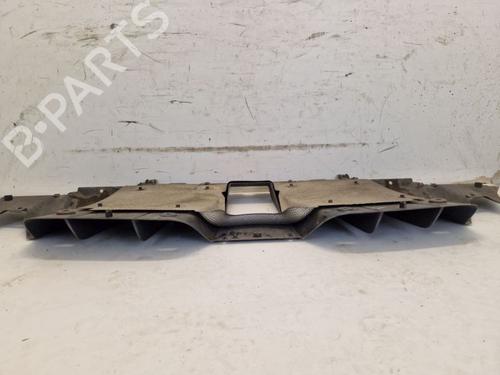 Other ALPINE A110 II 1.8 | BP29108448O1