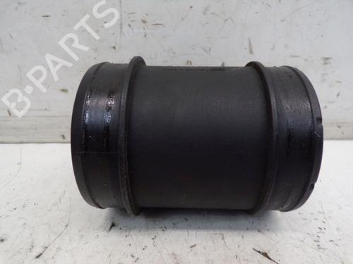 Mass air flow sensor ALFA ROMEO BRERA (939_) 3.2 JTS Q4 (939.DXG22) | BP37132682M95 - Image 4
