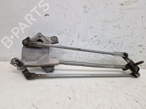 Front wipers mechanism FORD MONDEO IV (BA7) 2.0 EcoBoost | BP29104002C83 