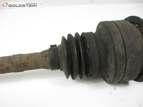 Drivaksel bagtil Højre MERCEDES-BENZ CLK (C209) CLK 240 (209.361) | BP18788578M41 